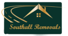 Southall Removals